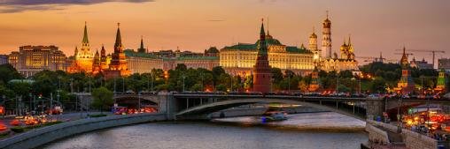 Soupçonné d’avoir participé à un groupe de ransomware, Daniil Kasatkin serait libre